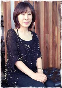 KakaoTalk_JJ_Nana_2015_-12_-10_M