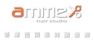 logo2